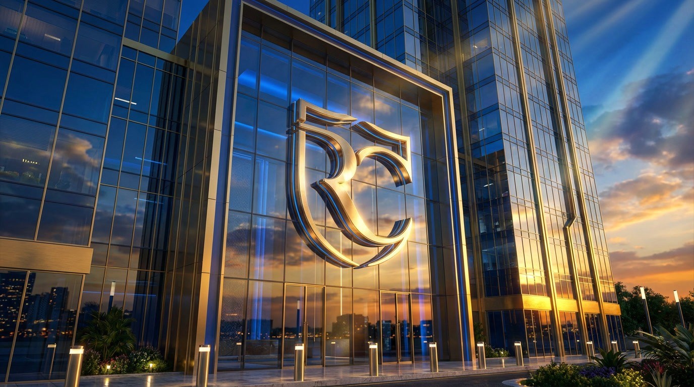 Advogado empresarial em Cascavel: como proteger juridicamente empresas em crescimento - Reneu Simões & Corrêa - Advogados em Cascavel